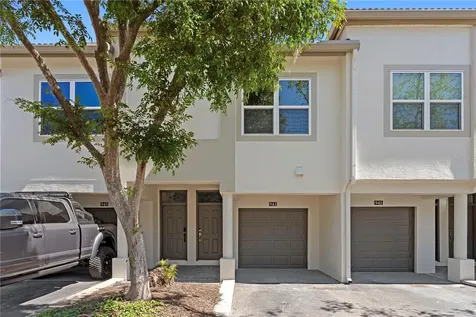943 Normandy Trace Road Tampa FL 33602