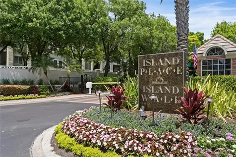 943 Normandy Trace Road Tampa FL 33602
