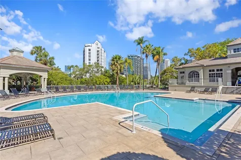 943 Normandy Trace Road Tampa FL 33602