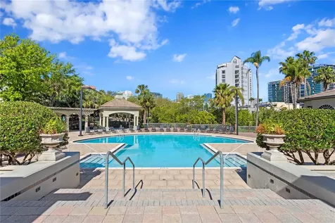 943 Normandy Trace Road Tampa FL 33602