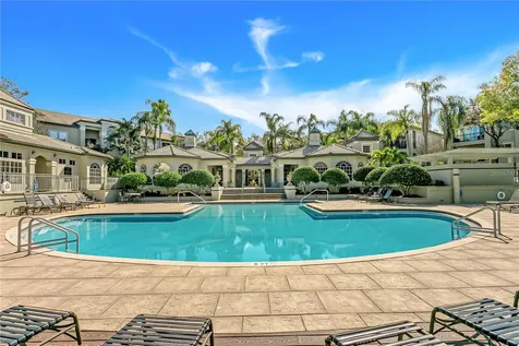 943 Normandy Trace Road Tampa FL 33602