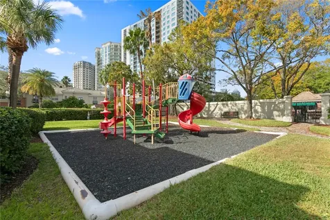 943 Normandy Trace Road Tampa FL 33602