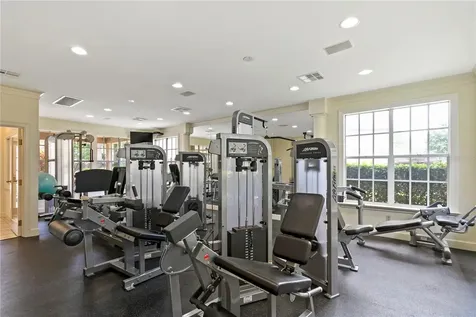 943 Normandy Trace Road Tampa FL 33602