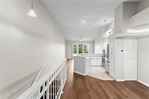 943 Normandy Trace Road Tampa FL 33602