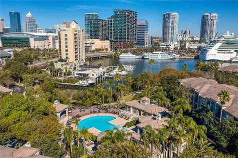 943 Normandy Trace Road Tampa FL 33602