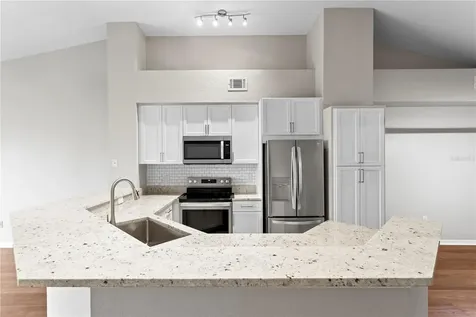 943 Normandy Trace Road Tampa FL 33602