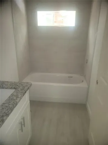 338 2nd Way Interlachen FL 32148