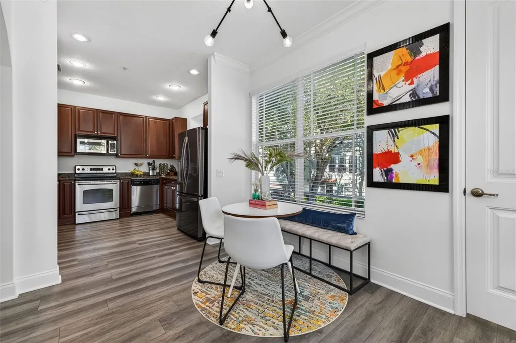 204 Rock Garden Place Tampa FL 33609