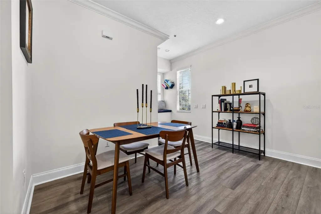 204 Rock Garden Place Tampa FL 33609