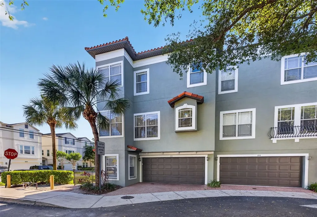 204 Rock Garden Place Tampa FL 33609