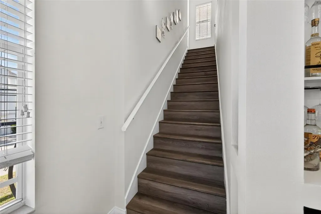 204 Rock Garden Place Tampa FL 33609