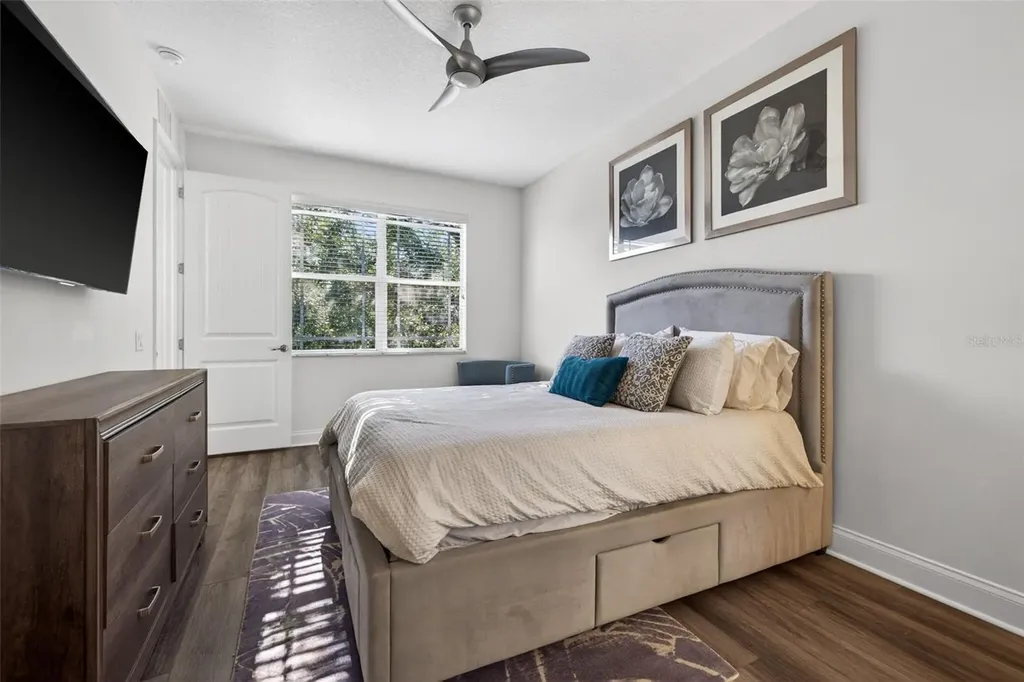 204 Rock Garden Place Tampa FL 33609