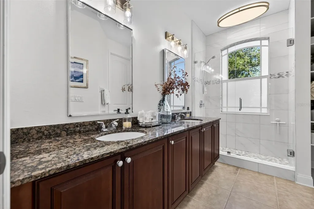 204 Rock Garden Place Tampa FL 33609