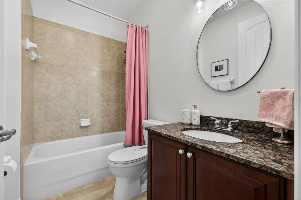 204 Rock Garden Place Tampa FL 33609