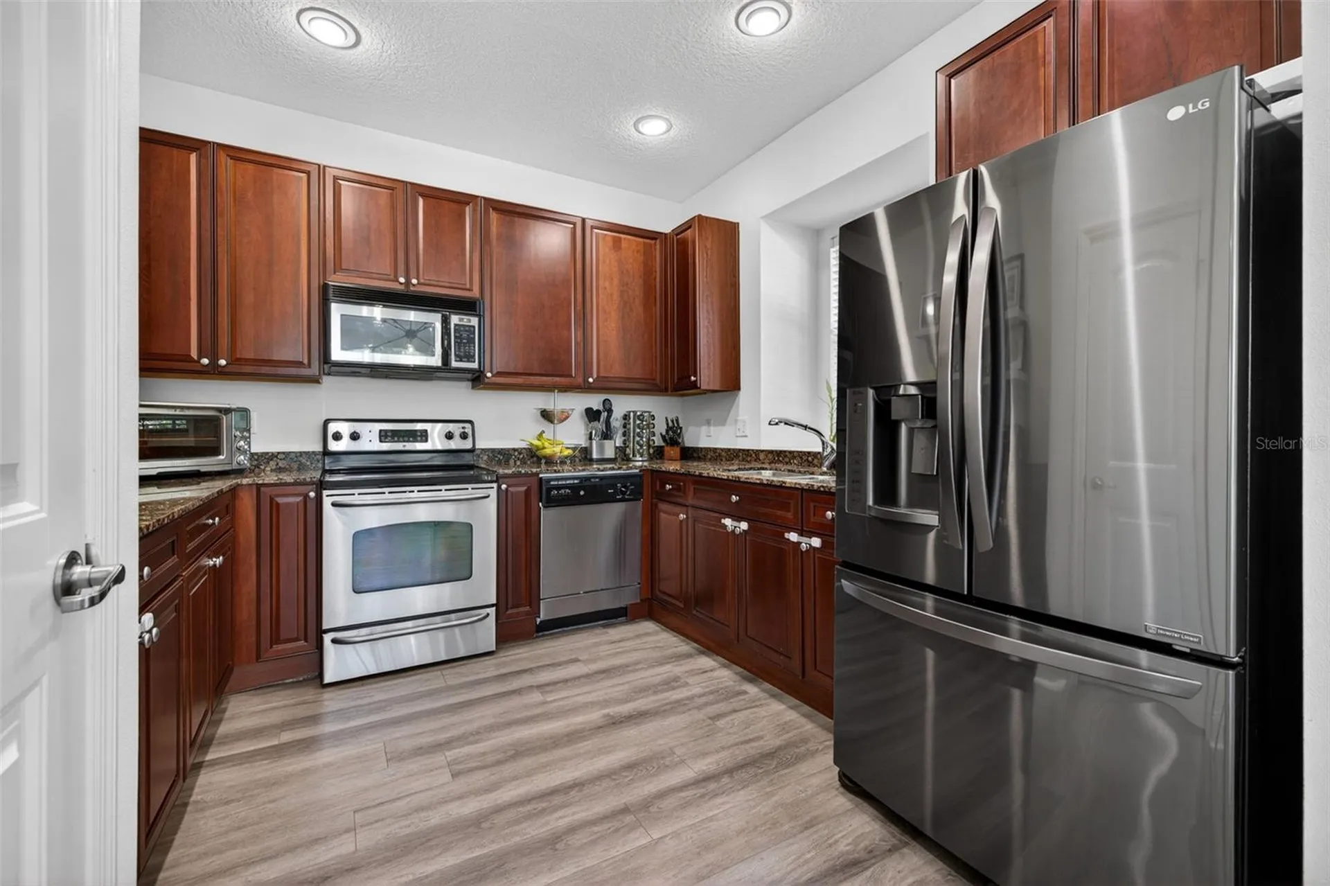 204 Rock Garden Place Tampa FL 33609