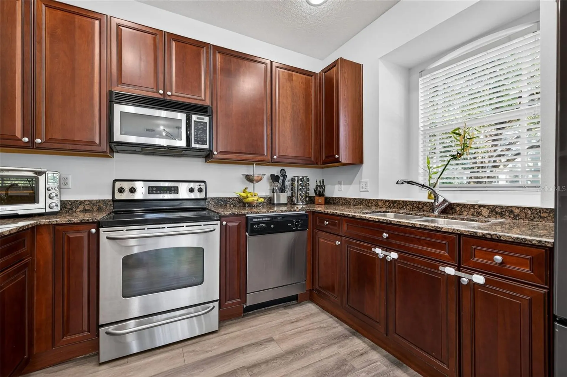 204 Rock Garden Place Tampa FL 33609