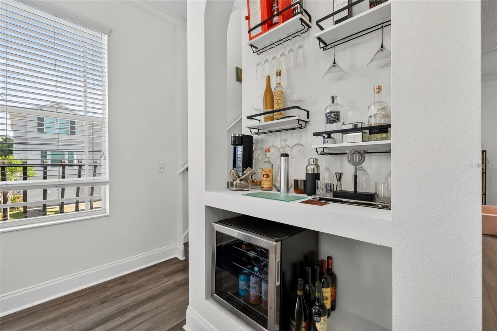204 Rock Garden Place Tampa FL 33609