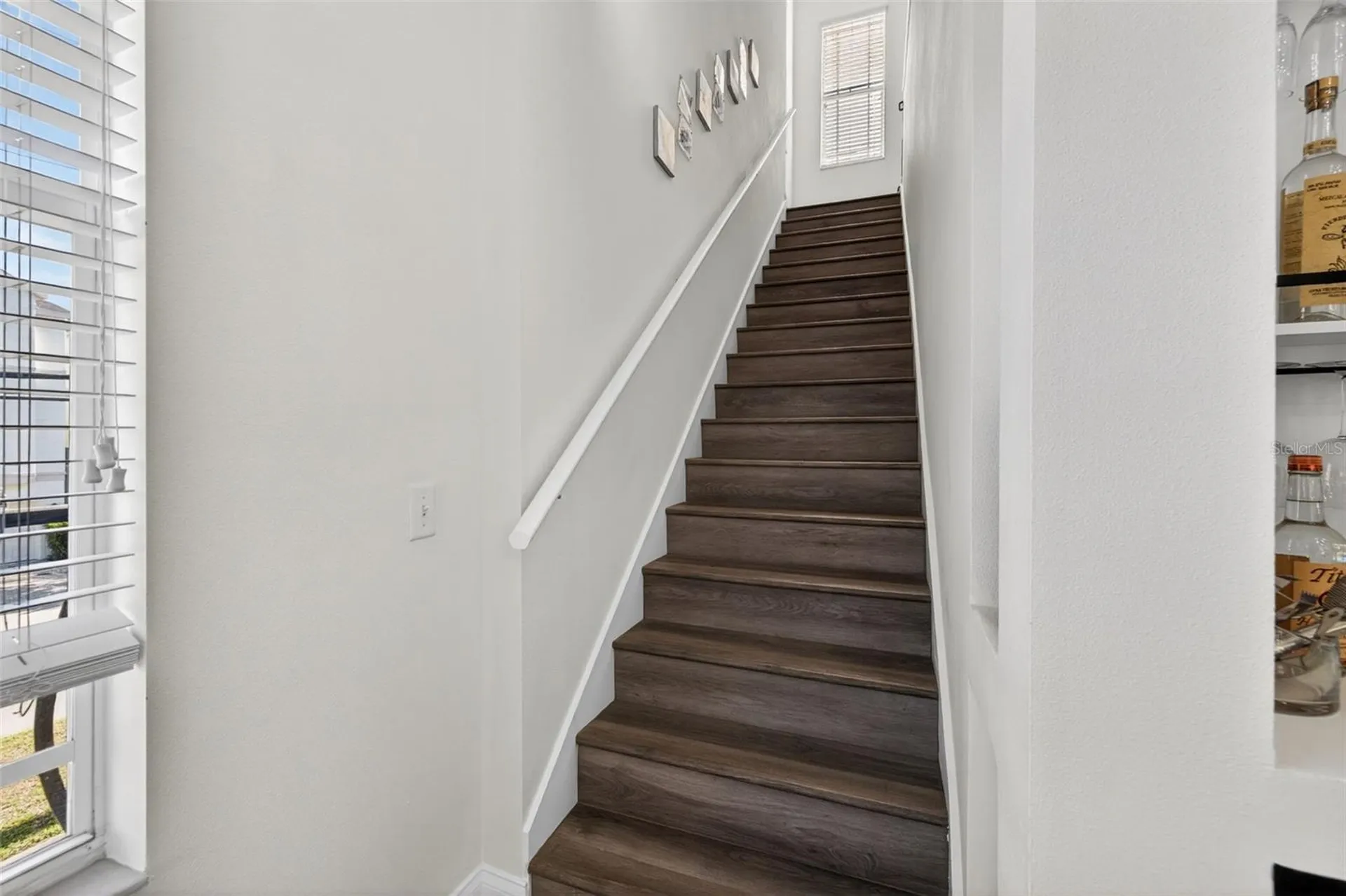 204 Rock Garden Place Tampa FL 33609