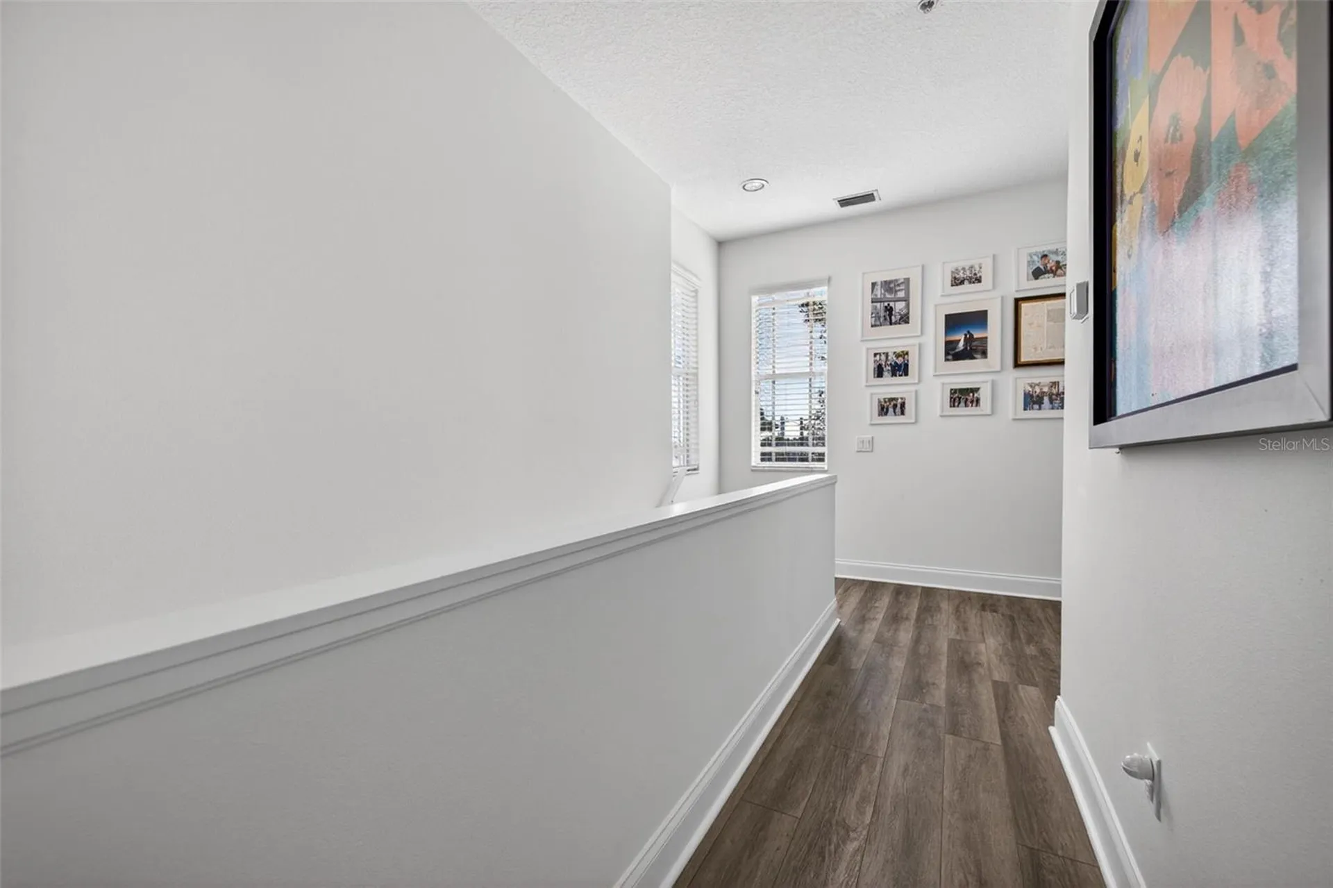 204 Rock Garden Place Tampa FL 33609
