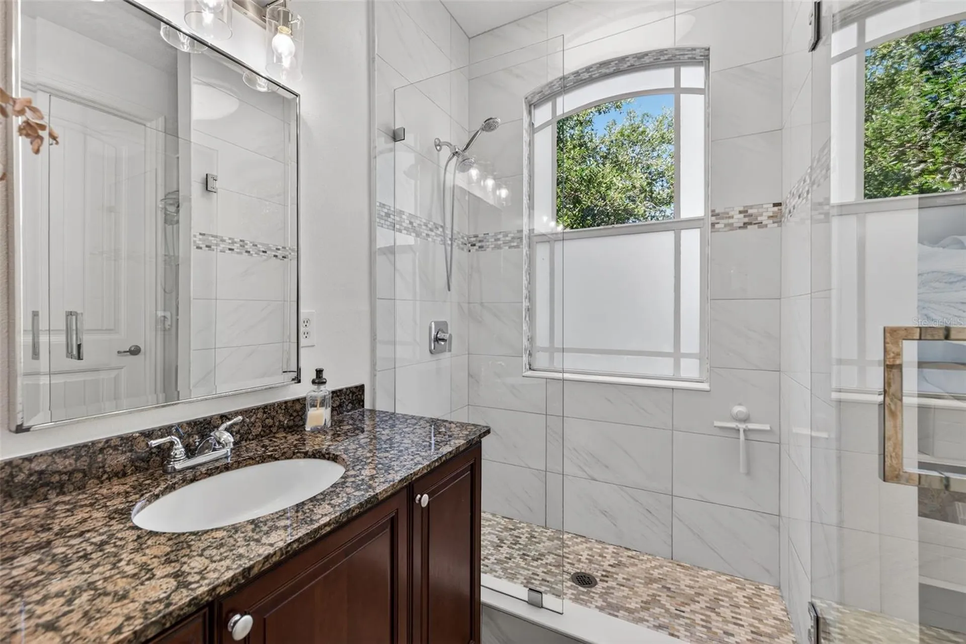 204 Rock Garden Place Tampa FL 33609