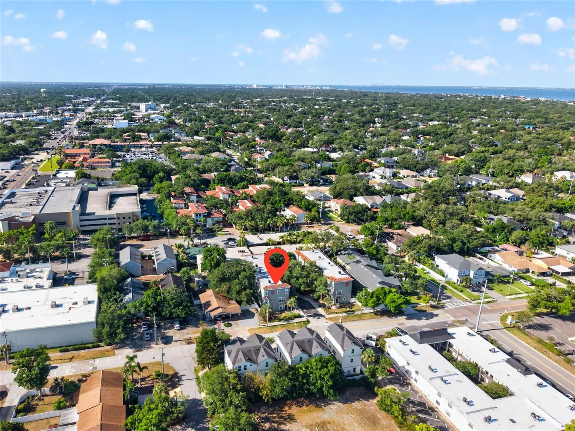 204 Rock Garden Place Tampa FL 33609