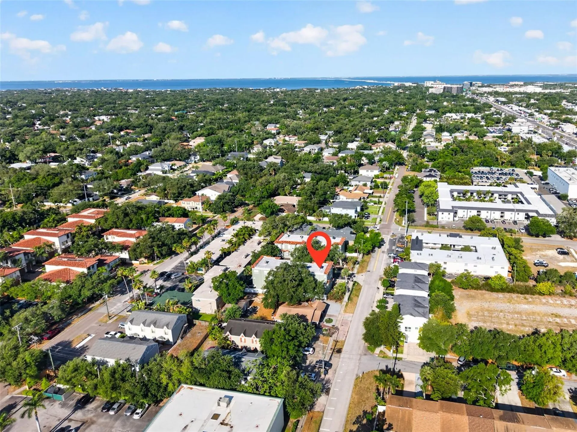 204 Rock Garden Place Tampa FL 33609