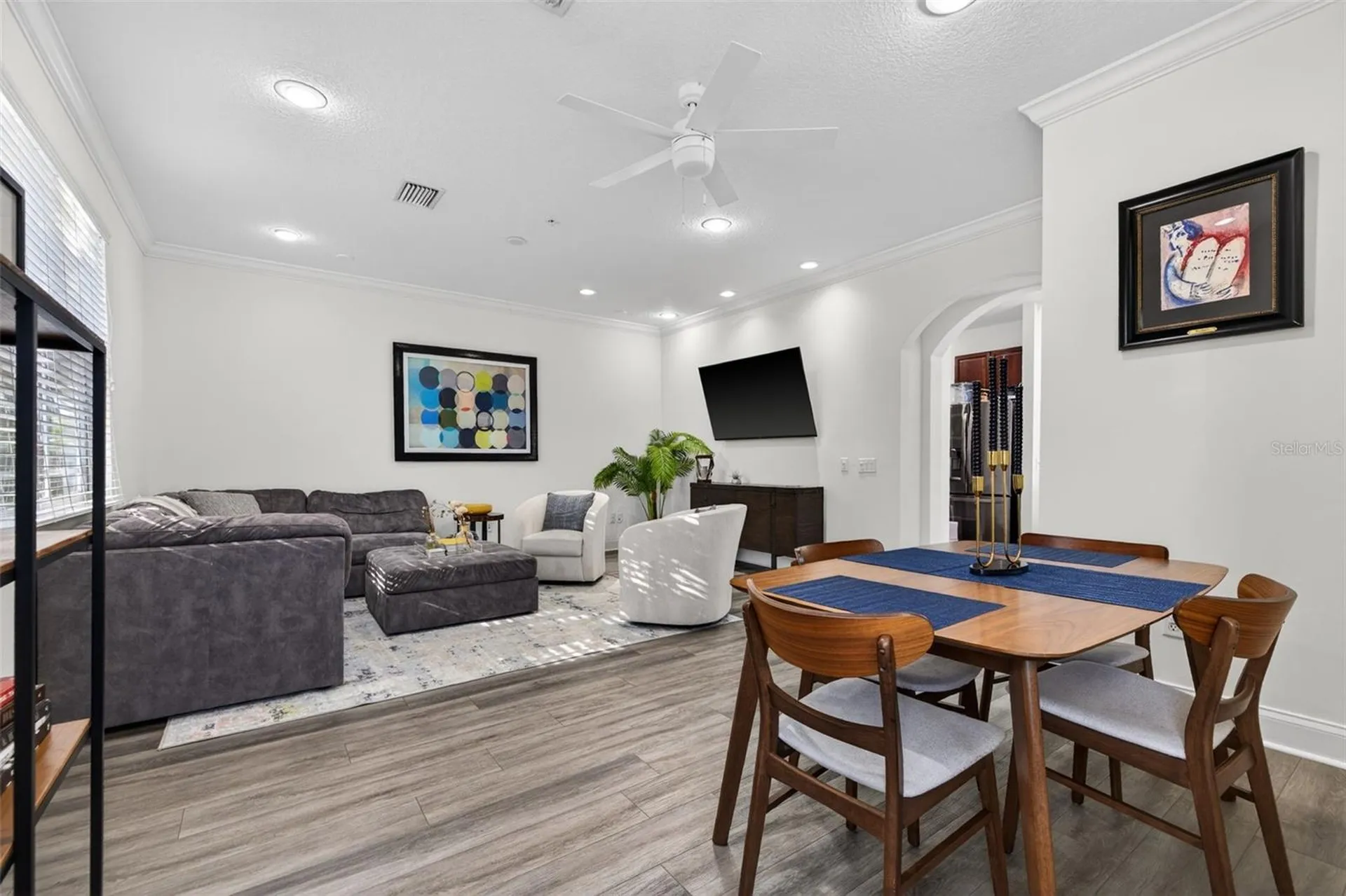 204 Rock Garden Place Tampa FL 33609