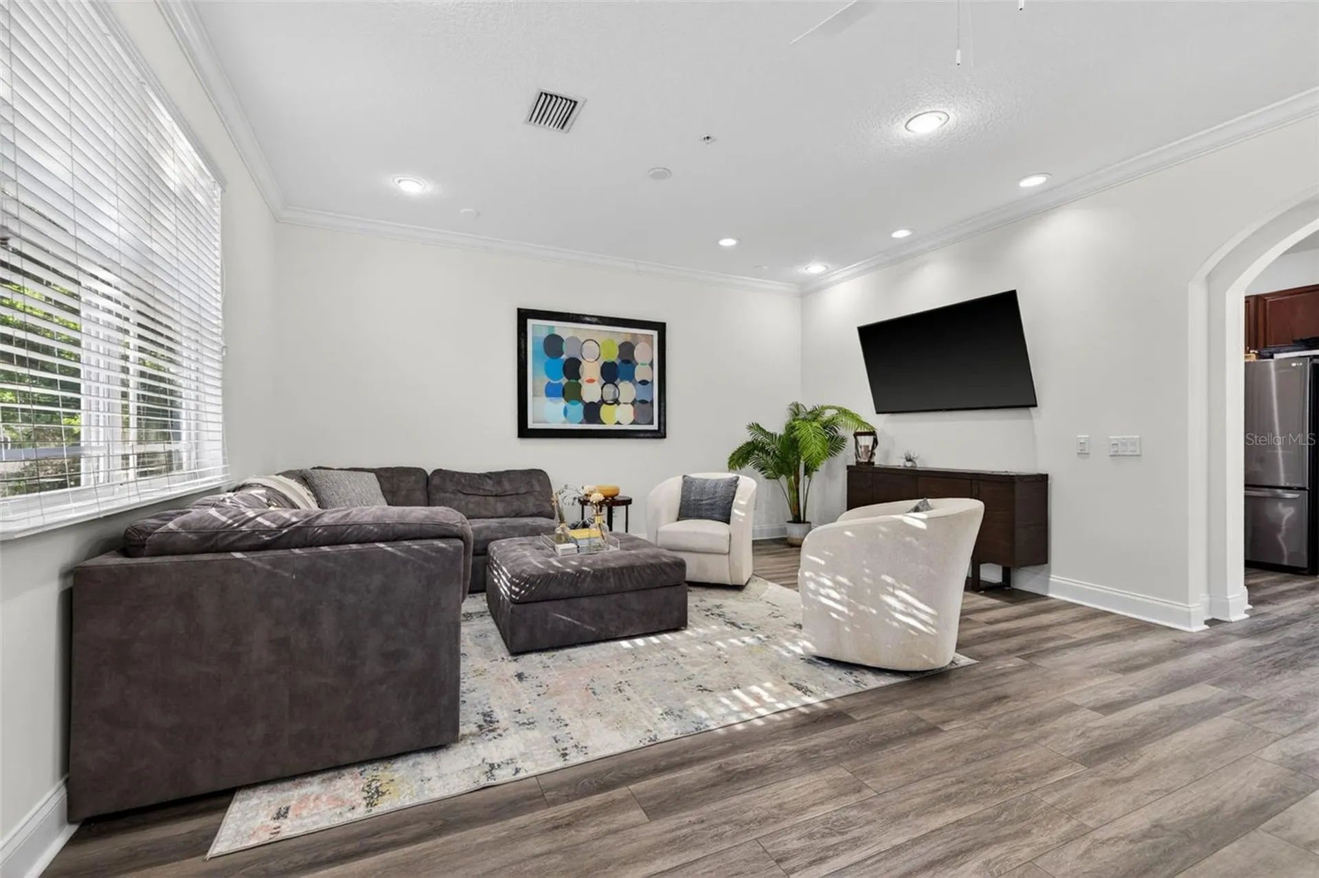 204 Rock Garden Place Tampa FL 33609