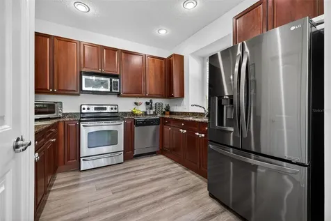204 Rock Garden Place Tampa FL 33609