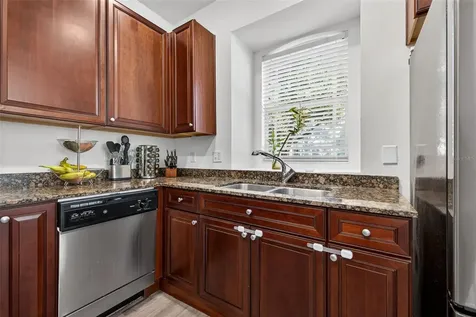 204 Rock Garden Place Tampa FL 33609