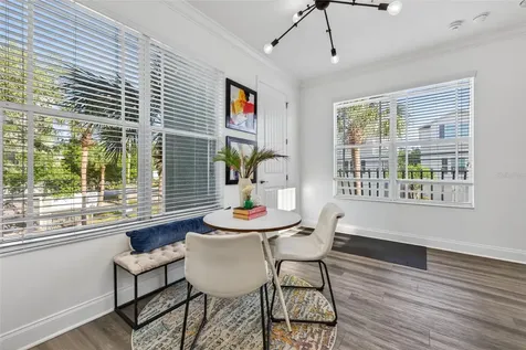 204 Rock Garden Place Tampa FL 33609
