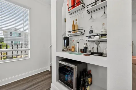 204 Rock Garden Place Tampa FL 33609