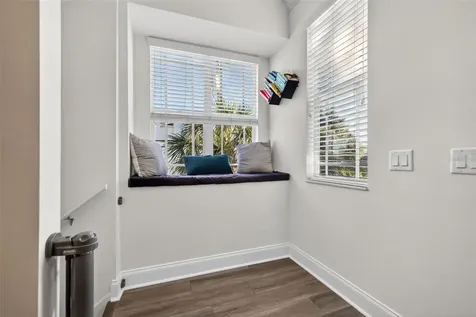 204 Rock Garden Place Tampa FL 33609