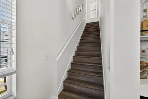 204 Rock Garden Place Tampa FL 33609