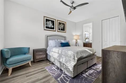 204 Rock Garden Place Tampa FL 33609