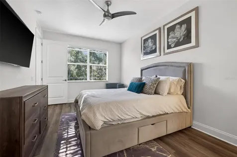 204 Rock Garden Place Tampa FL 33609