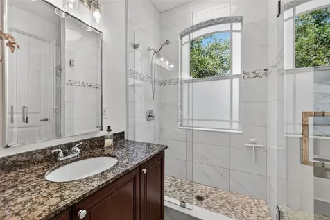 204 Rock Garden Place Tampa FL 33609