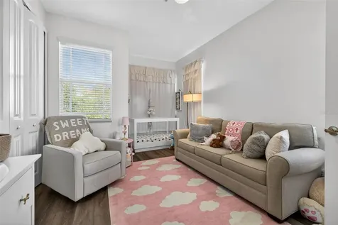 204 Rock Garden Place Tampa FL 33609