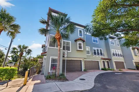 204 Rock Garden Place Tampa FL 33609