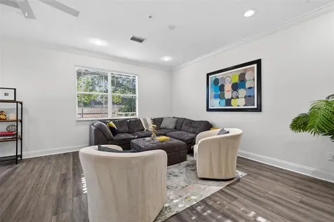 204 Rock Garden Place Tampa FL 33609