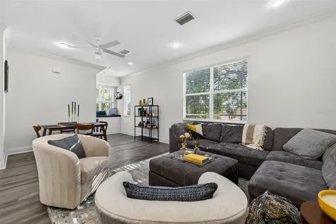 204 Rock Garden Place Tampa FL 33609