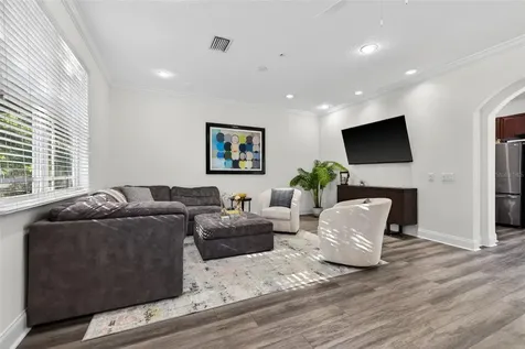 204 Rock Garden Place Tampa FL 33609