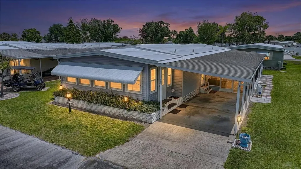 10303 Burnt Store Road Punta Gorda FL 33950
