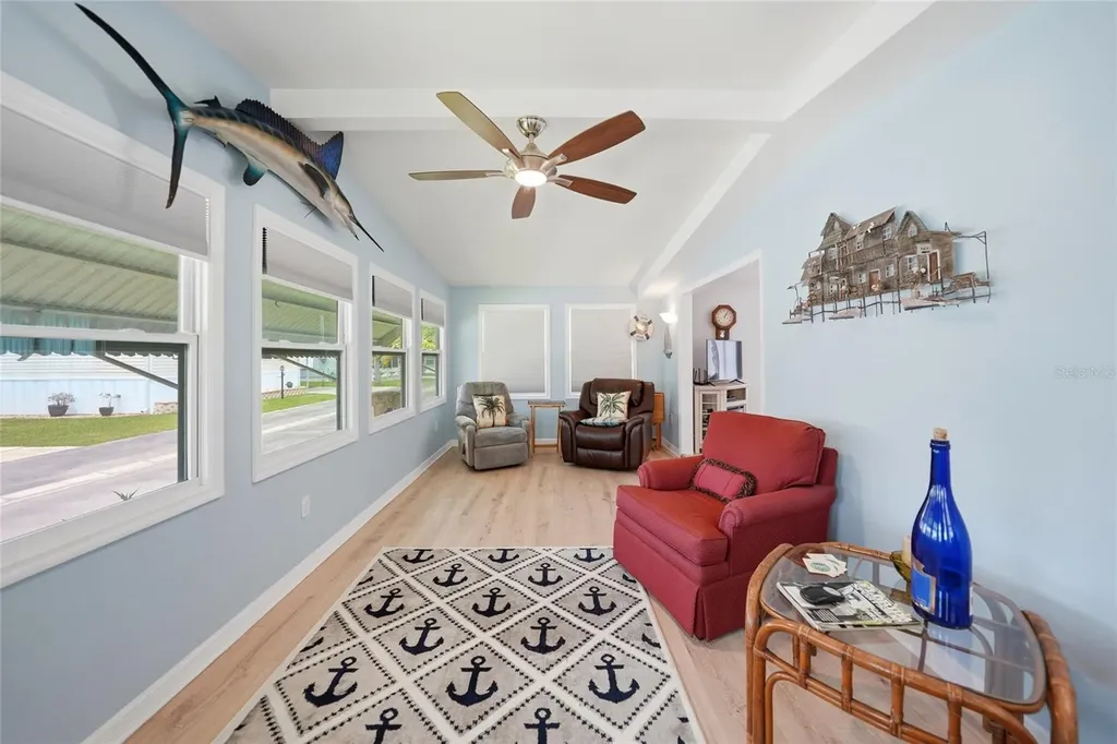 10303 Burnt Store Road Punta Gorda FL 33950