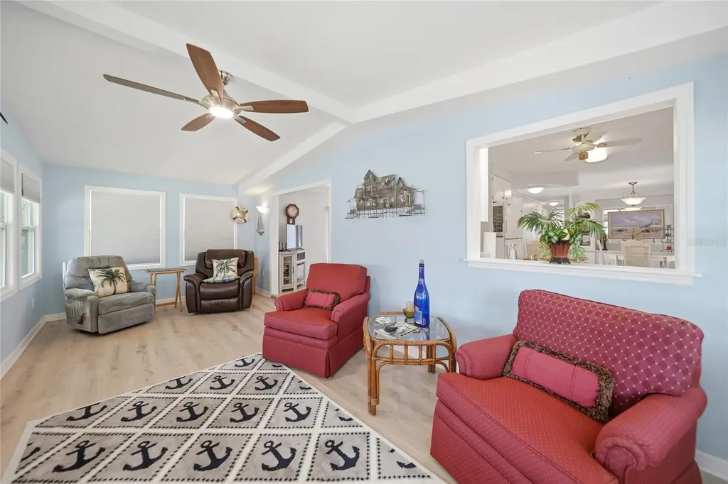 10303 Burnt Store Road Punta Gorda FL 33950