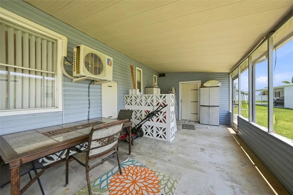 10303 Burnt Store Road Punta Gorda FL 33950