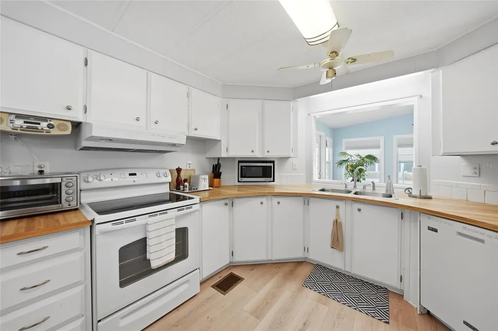 10303 Burnt Store Road Punta Gorda FL 33950
