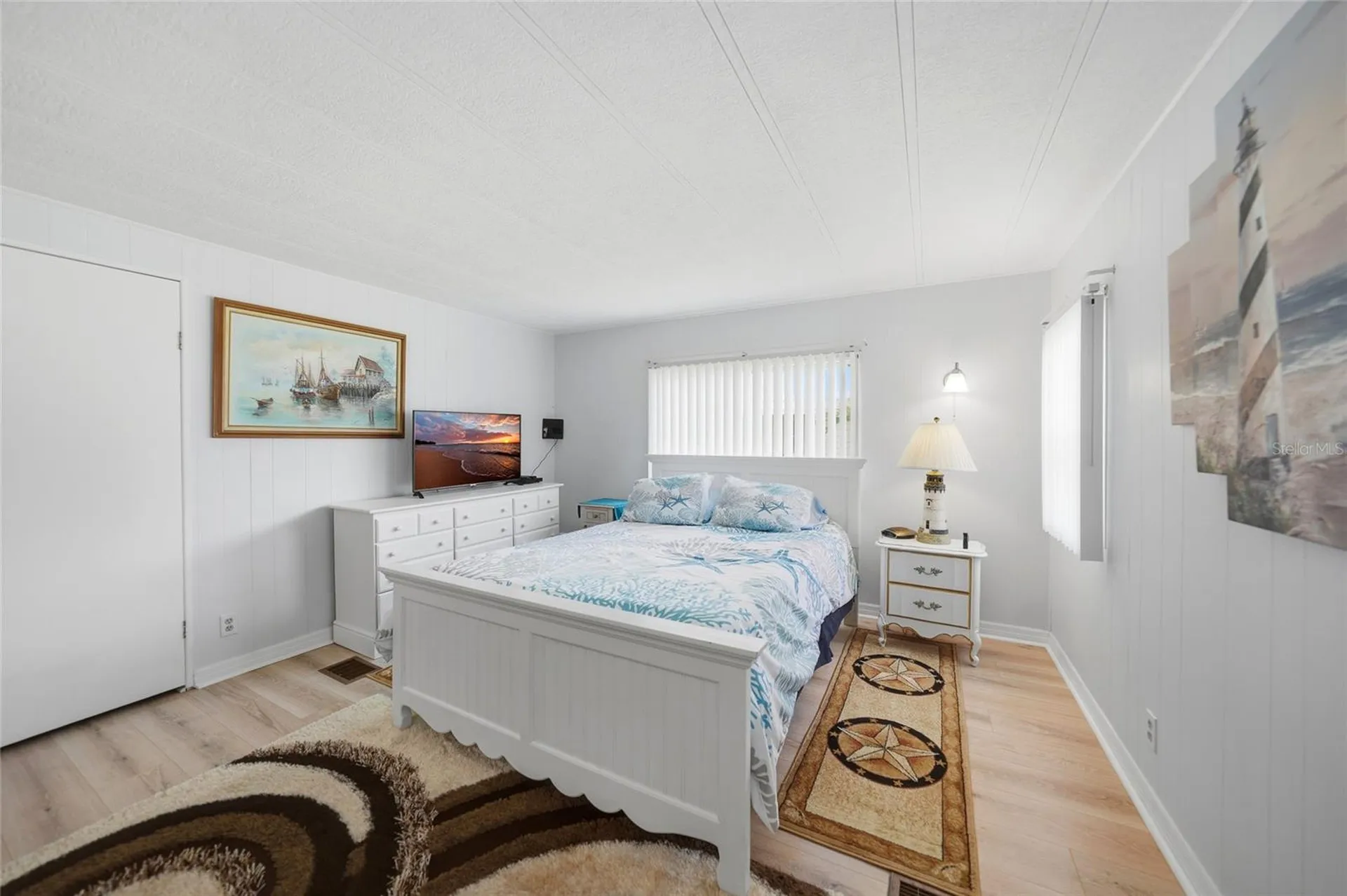 10303 Burnt Store Road Punta Gorda FL 33950