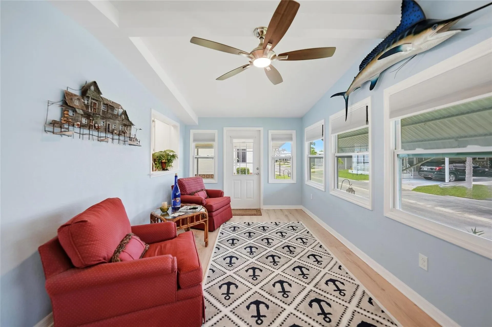 10303 Burnt Store Road Punta Gorda FL 33950