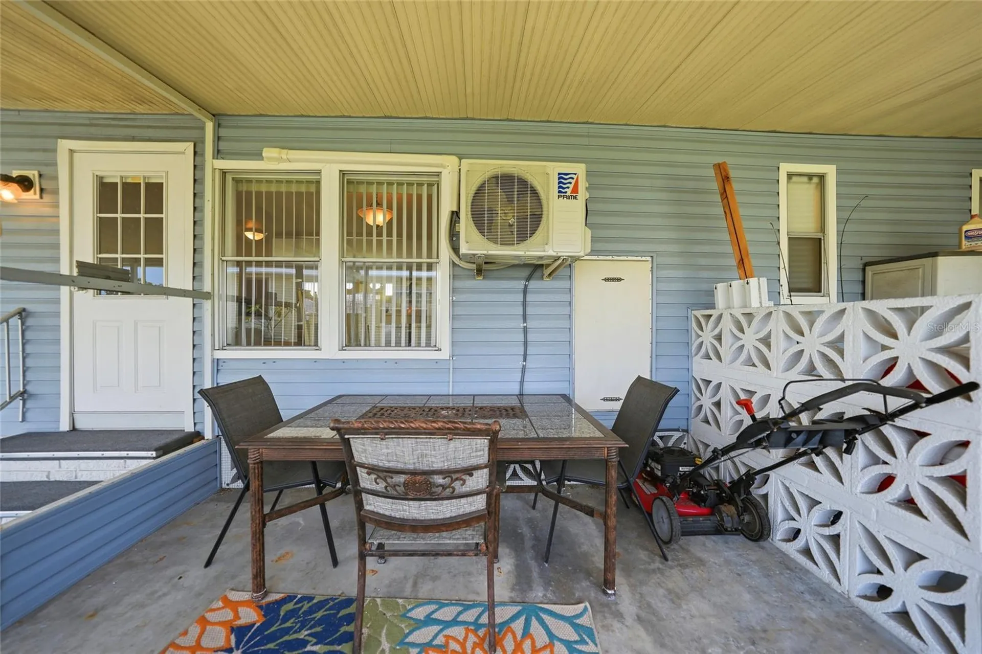 10303 Burnt Store Road Punta Gorda FL 33950